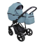 Коляска Aroteam belino prima 2в1 цвет 08