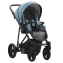 Коляска Aroteam belino prima 2в1 цвет 08