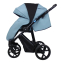 Коляска Aroteam belino prima 2в1 цвет 08