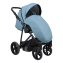 Коляска Aroteam belino prima 2в1 цвет 08