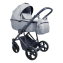 Коляска Aroteam belino 2в1 цвет 05