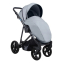 Коляска Aroteam belino 2в1 цвет 05