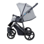 Коляска Aroteam belino 2в1 цвет 05
