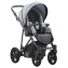 Коляска Aroteam belino 2в1 цвет 05