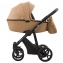 Коляска Aroteam belino prima 2в1 цвет 09