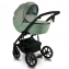 Коляски bexa ideal 2 в 1