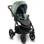 Коляски bexa ideal 2 в 1