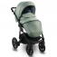 Коляски bexa ideal 2 в 1