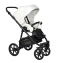 Коляска Indigo broco eco 2в1 цвет be 01