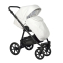 Коляска Indigo broco eco 2в1 цвет be 01