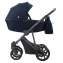 Коляска Aroteam belino 2в1 цвет 06