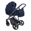 Коляска Aroteam belino 2в1 цвет 06