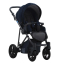 Коляска Aroteam belino 2в1 цвет 06