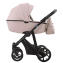 Коляска Aroteam belino prima 2в1 цвет 10