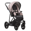 Коляска Aroteam belino prima 2в1 цвет 10