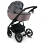 Коляска Bexa ideal 2в1 цвет 04