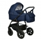 Коляска Indigo сharlotte mono 2 в 1 06 Синий