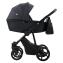 Коляска Aroteam belino prima 2в1 цвет 01