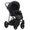 Коляска Aroteam belino prima 2в1 цвет 01