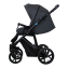 Коляска Aroteam belino prima 2в1 цвет 01