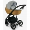 Коляска Bexa ideal 2в1 цвет 05