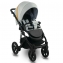 Коляска Bexa ideal 2в1 цвет 05