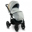 Коляска Bexa ideal 2в1 цвет 05