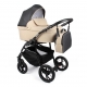 Коляска детская Alis orion 2 в 1Оr 03