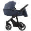 Коляска Aroteam belino prima 2в1 цвет 02