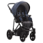 Коляска Aroteam belino prima 2в1 цвет 02