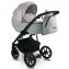 Коляска Bexa ideal 2в1 цвет 06