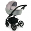 Коляска Bexa ideal 2в1 цвет 06