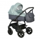 Indigo charlotte sity 2 в 1 02 Шалфей