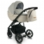 Коляска Bexa ideal 2в1 цвет 07