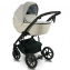 Коляска Bexa ideal 2в1 цвет 07