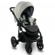 Коляска Bexa ideal 2в1 цвет 07