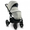 Коляска Bexa ideal 2в1 цвет 07