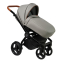 Коляска 2 в 1 Verdi Futuro stone grey