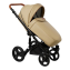 Коляска 2 в 1 Verdi Orion Eco desert sand