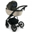 Коляска Bexa ideal 2в1 цвет 08