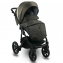 Коляска Bexa ideal 2в1 цвет 08