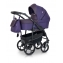 Коляска 3 в 1 Verdi Max Plus цвет 2