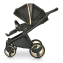 Verdi Mirage Soft 3 в 1 цвет 1 бежевый