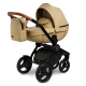 Коляска Verdi Futuro 3 в 1 desert sand