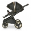 Verdi Mirage Soft 3 в 1 цвет 4 серый