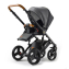 Коляска 3 в 1 Verdi Orion digital black