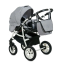 Коляска Alis berta F 3в1 Bе 05