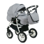 Коляска Alis berta F 3в1 Bе 05