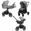 Коляска Carrello Epica 3 в 1