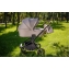 Коляска Carrello Epica 3 в 1